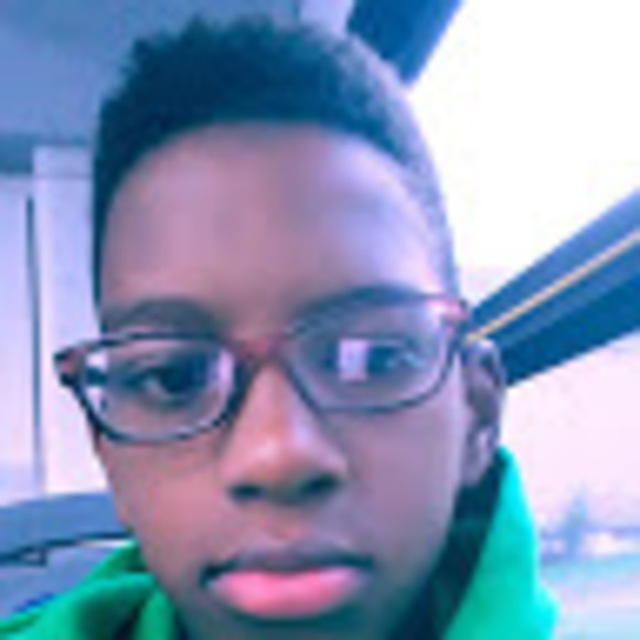 sharpeadam4
